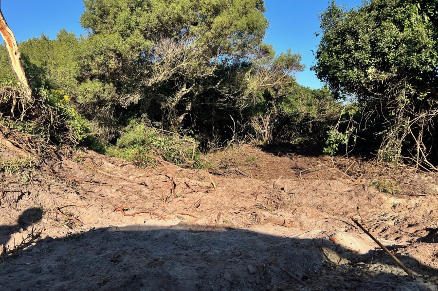 0 Bedroom Property for Sale in Paradise Beach Eastern Cape